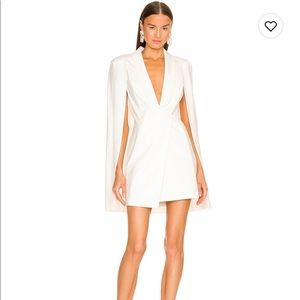 Katie May Boss Lady Dress